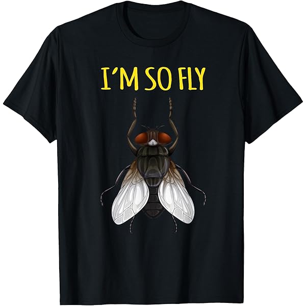 【house on the hill】S/S Tee (Insect) House Centipede Identification & Info | American Pest