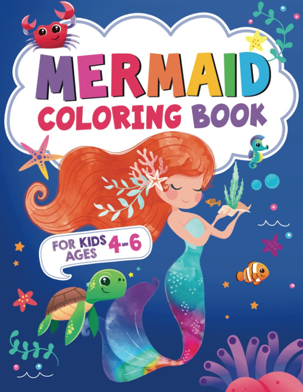 64 Collection Mer Unicorn Coloring Pages  HD