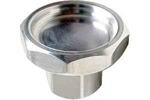 Motion Pro 08-0373 Fork Compression Valve Removal Tool