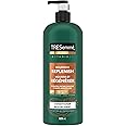 TRESemme Botanique Nourish & Replenish Conditioner for dry hair + Coconut Extract formulated with Pro Style Technology™ 828 m