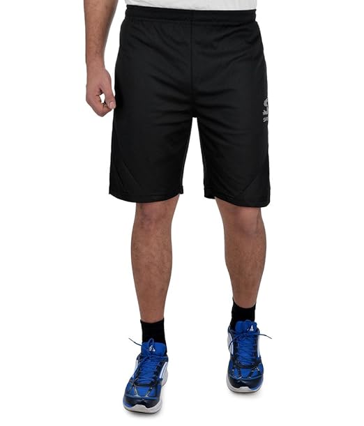 Buy SURLY Men's Polyester Shorts at Amazon.in