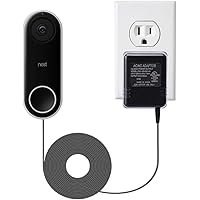 Amazon Best Sellers: Best Powerline Computer Network Adapters