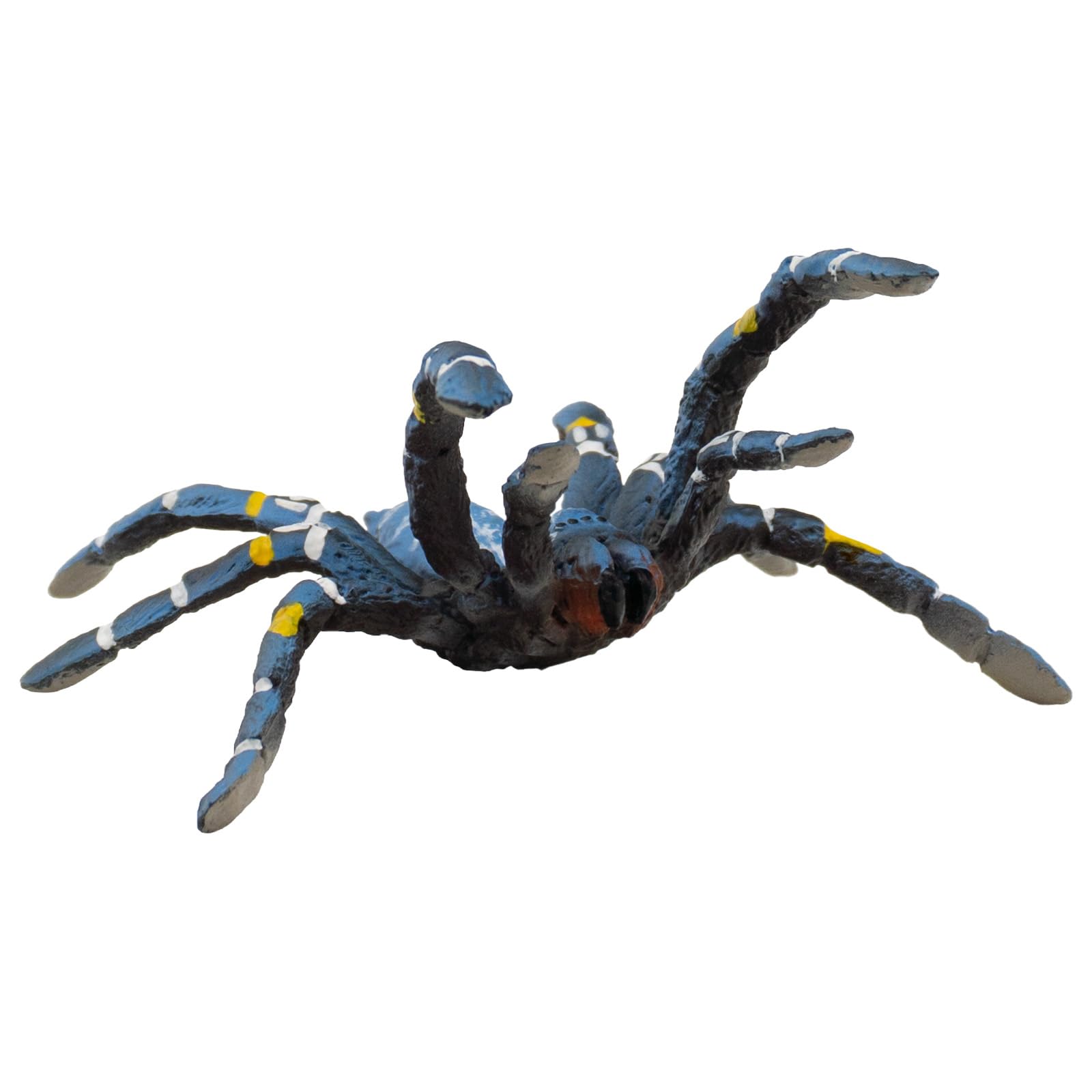 Bullyland 68459 Figure Animal World - Ornament Bird Spider