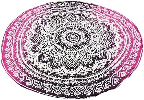 Download Rond tapis de plage For Free