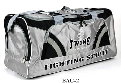 muay thai gym bags