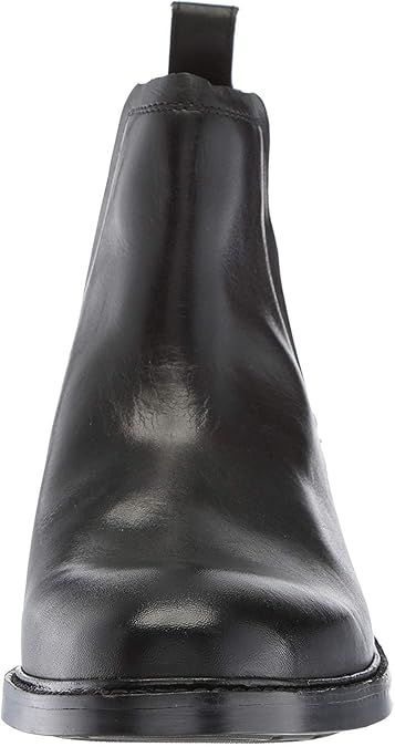 men's kennedy grand waterproof chelsea boots