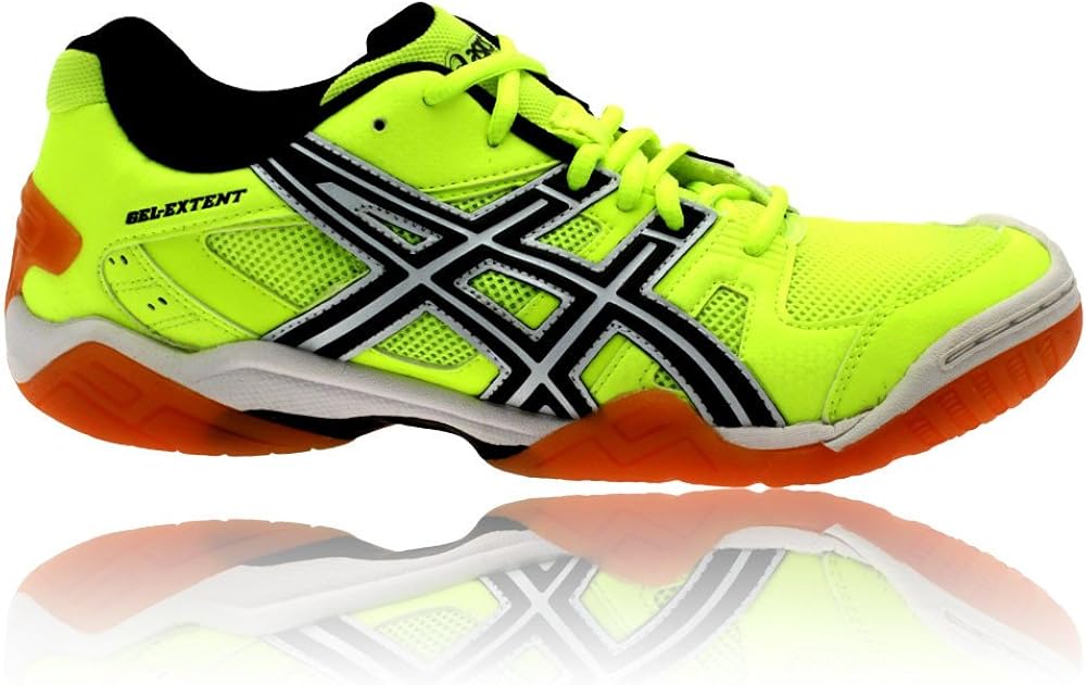 asics gel foundation homme bordeaux