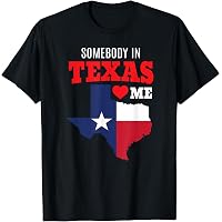 T-shirt Patriotique Danemark Avec Drapeau De Poche - Marque Silk Road Tees - Coton, Manches Courtes - Neuf Avec étiquettes