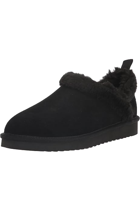 Koolaburra by UGG Women's Advay Boot 