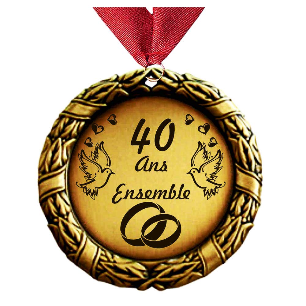 Décorations de mariage Cadeau pour événement danniversaire Larius Group Décorations de mariage Cadeau pour événement danniversaire Larius Group