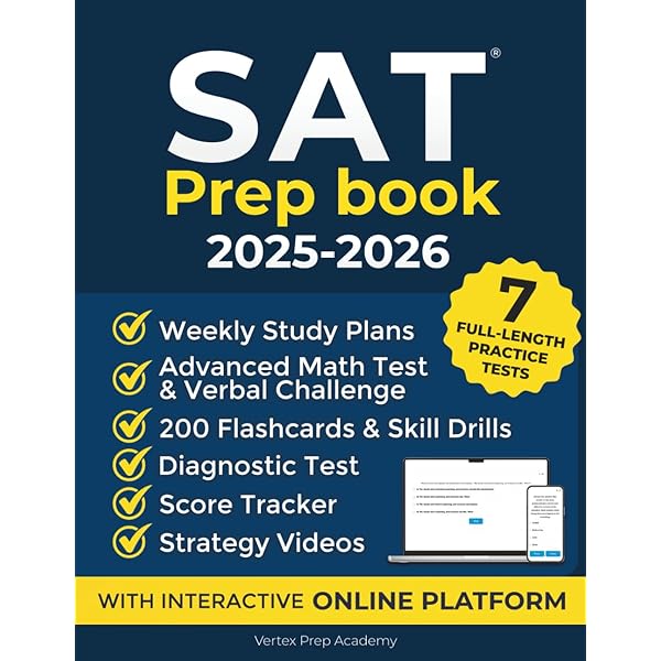 洋書 HOW VIDEO WORKS 2nd Edition Amazon.com: How Video Works: From Analog to High Definition