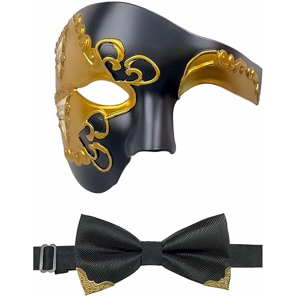 Masquerade ドロリス SR　2枚 Lace Masquerade JSK by Alice and the Pirates