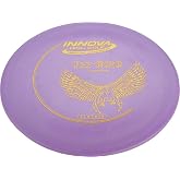 Innova - Champion Discs DX TeeBird Golf Disc (Colors may vary)