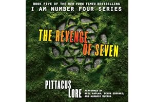 The Revenge of Seven