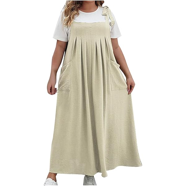 Eclpse Season Prnted Long Sleeve Flowy Max Dress | Vestdos De Mujer