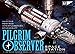 MPC Pilgrim Observer Space Station Model Kit