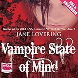 Vampire State of Mind