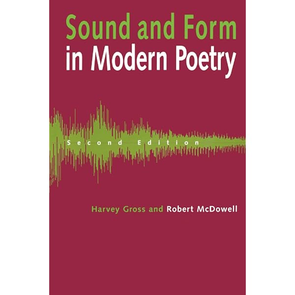 Narrative Form: Revised and Expanded Second Edition: Keen, Suzanne