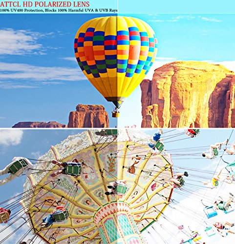 5 ATTCL+Polarized+Sunglasses+Wayfarer+5025+black+yellow