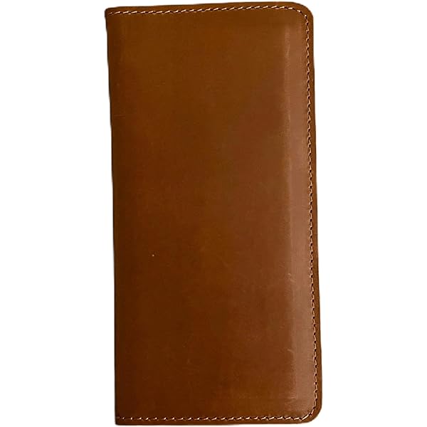 3-Pack Small Change Purses - PU Leather Coin Pouches For Men & Women