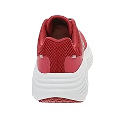 Skechers Performance Max Cushioning