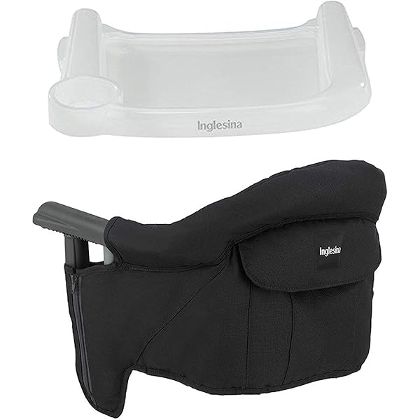 inglesina baby chair