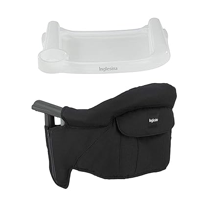 inglesina fast dining tray plus