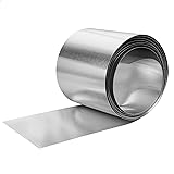 Uxney Aluminum Flashing Roll，Aluminum Sheet Roll