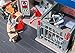 PLAYMOBIL Police Take Along Station