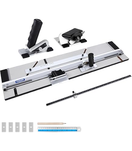 Amazon.com: Logan Compact Mat Cutter 301-m : Arts, Crafts & Sewing