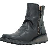 FLY London Women's Marl Boot
