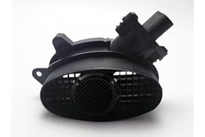 Mass AIR Flow Sensor Meter MAF for BMW for E53 E46 E39 E38 318d 318td 320d 330d 330xd 520d 525d 530d 730d X5 0928400527 13622