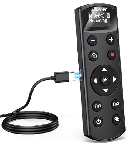 Nikon Télécommande Bluetooth ML-L7