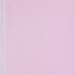 Deconovo Thermal Insulated Window Treatments Blackout Curtains Grommet Top Curtains for Girls Room 52W x 63L Inch Lavender 1 Pair