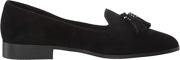 anne klein dakodah loafer
