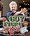 Guy Fieri Food: Cookin' It, Livin' It, Lovin' It - Book by Guy Fieri