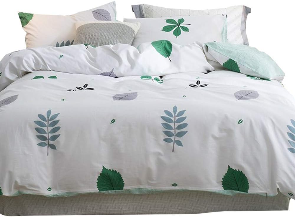 Best Adult Zip It Bedding The Best Home