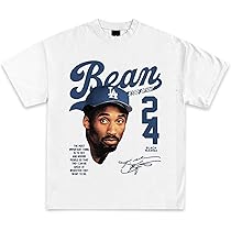 【KOOLOSET】Premium New York Hip Hop Tee Pop Culture Vintage Graphic T-Shirt Collection | Rap
