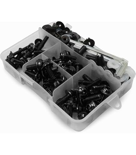 かっさ アブ】かっ飛びチューニングキットZR【1150ZR＆1030ZR】（ZENON, Revo