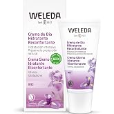 Iris Tratt Giorno Tonif 30ml