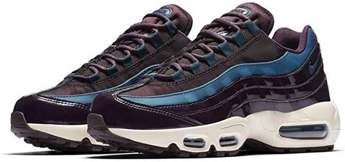 air max 95 se prm