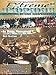 Extreme Interdependence: Drumming Beyond Independence, Book & CD (Percussion)