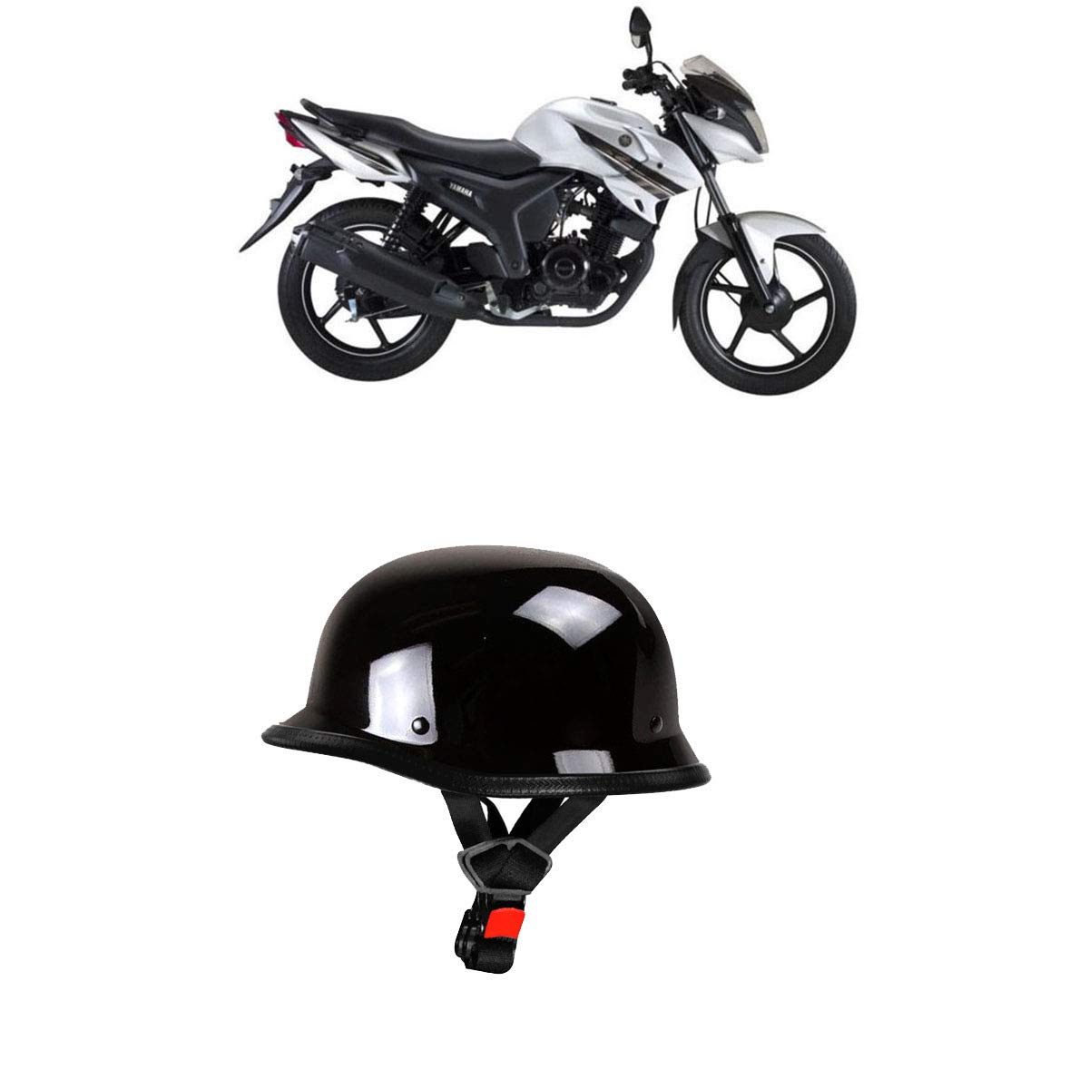activa helmet price