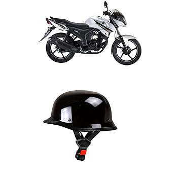 honda activa helmet online