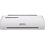 Scotch Brand PRO Thermal Laminator, 12.3-Inch, 1-Minute Warm-up, Fast Lamination, Never Jam Technology, 4-Roller Machine (TL1