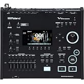 Roland V-Drums V71 Drum Sound Module