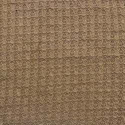 Texco Inc 59" Wide Rayon Spandex Waffle Open Knit