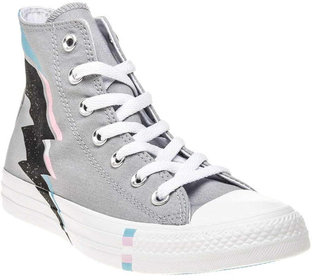 converse pride shoes uk