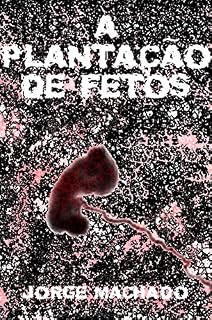 Livro A plantação de fetos (1)