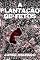 Livro A Plantação de Fetos (1)